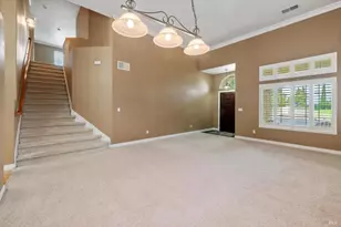 918 Moonstone Ct, Vacaville, CA 95687 - Photo 13