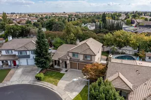 918 Moonstone Ct, Vacaville, CA 95687 - Photo 61