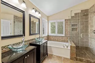 918 Moonstone Ct, Vacaville, CA 95687 - Photo 41