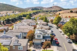 8115 W Carlisle St, Vallejo, CA 94591 - Photo 47