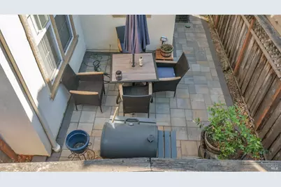 8115 W Carlisle Street, Vallejo, CA 94591 - Photo 43