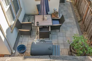 8115 W Carlisle St, Vallejo, CA 94591 - Photo 43