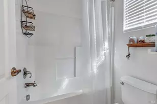 8115 W Carlisle St, Vallejo, CA 94591 - Photo 27