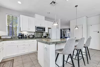 8115 W Carlisle Street, Vallejo, CA 94591 - Photo 13