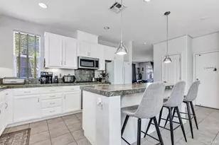 8115 W Carlisle St, Vallejo, CA 94591 - Photo 13