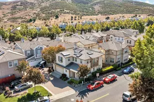 8115 W Carlisle St, Vallejo, CA 94591 - Photo 41