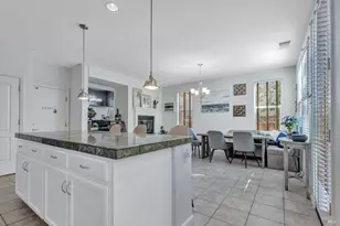 8115 W Carlisle St, Vallejo, CA 94591 - Photo 15