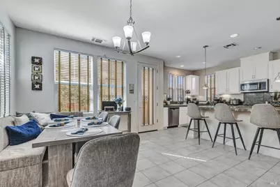 8115 W Carlisle Street, Vallejo, CA 94591 - Photo 17