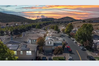 8115 W Carlisle Street, Vallejo, CA 94591 - Photo 45