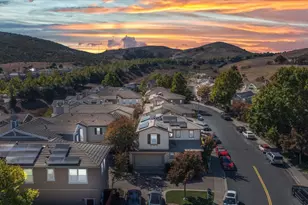 8115 W Carlisle St, Vallejo, CA 94591 - Photo 45