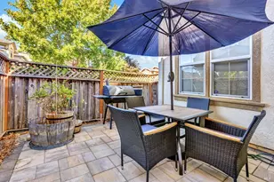 8115 W Carlisle St, Vallejo, CA 94591 - Photo 35