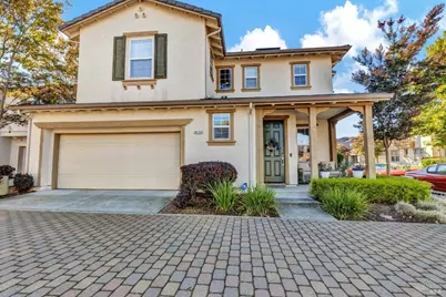 8115 W Carlisle Street, Vallejo, CA 94591 - Photo 3