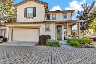 8115 W Carlisle St, Vallejo, CA 94591 - Photo 3