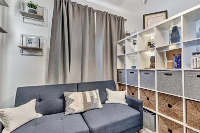 8115 W Carlisle Street, Vallejo, CA 94591 - Photo 11