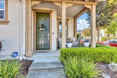 8115 W Carlisle Street, Vallejo, CA 94591 - Photo 39