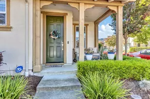 8115 W Carlisle St, Vallejo, CA 94591 - Photo 39