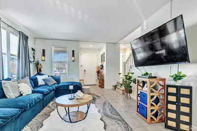 8115 W Carlisle Street, Vallejo, CA 94591 - Photo 7