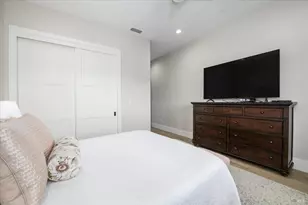 7931 Linda Vista Rd, Vacaville, CA 95688 - Photo 35