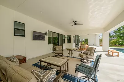 7931 Linda Vista Road, Vacaville, CA 95688 - Photo 51