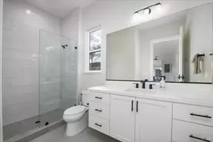 7931 Linda Vista Rd, Vacaville, CA 95688 - Photo 55