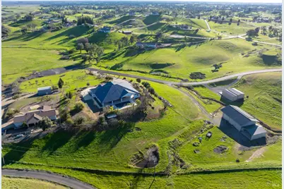 7931 Linda Vista Road, Vacaville, CA 95688 - Photo 71