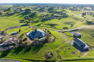 7931 Linda Vista Rd, Vacaville, CA 95688 - Photo 71