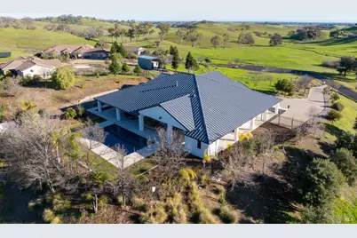 7931 Linda Vista Road, Vacaville, CA 95688 - Photo 3