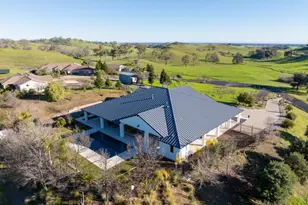 7931 Linda Vista Rd, Vacaville, CA 95688 - Photo 3