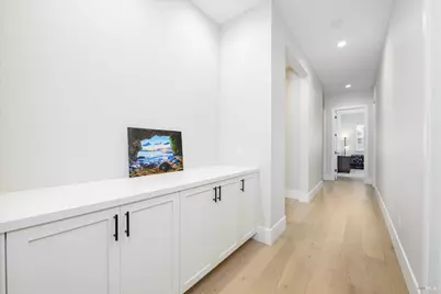 7931 Linda Vista Road, Vacaville, CA 95688 - Photo 43