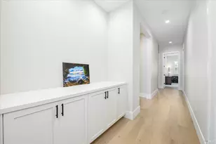 7931 Linda Vista Rd, Vacaville, CA 95688 - Photo 43