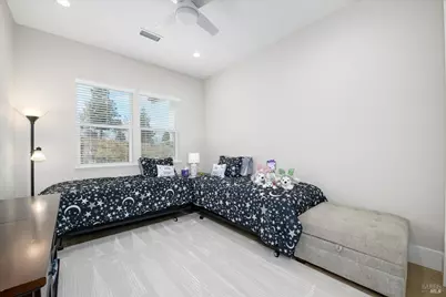 7931 Linda Vista Road, Vacaville, CA 95688 - Photo 45