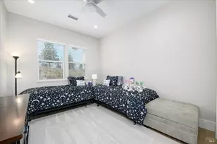 7931 Linda Vista Rd, Vacaville, CA 95688 - Photo 45