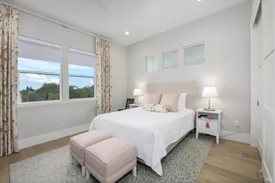 7931 Linda Vista Road, Vacaville, CA 95688 - Photo 33