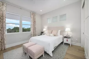 7931 Linda Vista Rd, Vacaville, CA 95688 - Photo 33