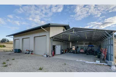 7931 Linda Vista Road, Vacaville, CA 95688 - Photo 65