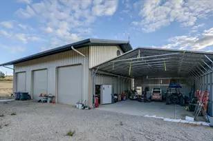 7931 Linda Vista Rd, Vacaville, CA 95688 - Photo 65