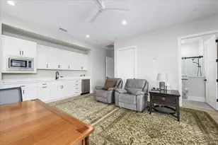 7931 Linda Vista Rd, Vacaville, CA 95688 - Photo 37