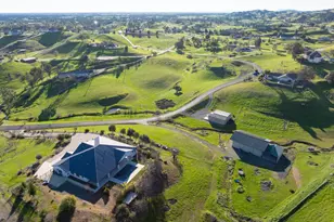 7931 Linda Vista Rd, Vacaville, CA 95688 - Photo 1