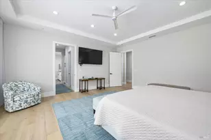 7931 Linda Vista Rd, Vacaville, CA 95688 - Photo 25