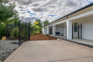 7931 Linda Vista Rd, Vacaville, CA 95688 - Photo 63