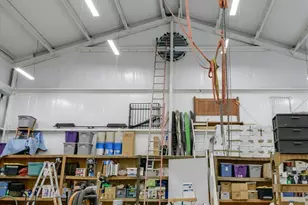 7931 Linda Vista Rd, Vacaville, CA 95688 - Photo 69