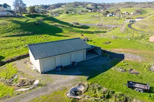 7931 Linda Vista Rd, Vacaville, CA 95688 - Photo 65