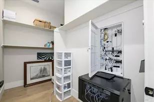 7931 Linda Vista Rd, Vacaville, CA 95688 - Photo 41