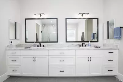 7931 Linda Vista Road, Vacaville, CA 95688 - Photo 27