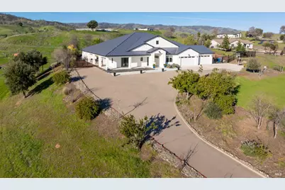 7931 Linda Vista Road, Vacaville, CA 95688 - Photo 1
