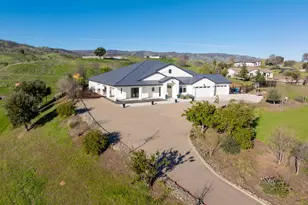 7931 Linda Vista Rd, Vacaville, CA 95688 - Photo 1