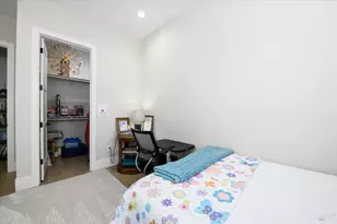 7931 Linda Vista Rd, Vacaville, CA 95688 - Photo 49