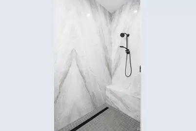 7931 Linda Vista Road, Vacaville, CA 95688 - Photo 29