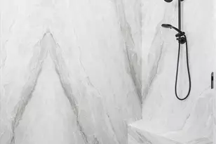 7931 Linda Vista Rd, Vacaville, CA 95688 - Photo 29