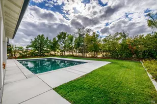 7931 Linda Vista Rd, Vacaville, CA 95688 - Photo 57